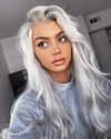 kristenhancher Altpins Profile Picture