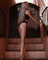 kristenhancher Altpins Profile Picture