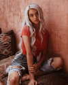 kristenhancher Altpins Profile Picture