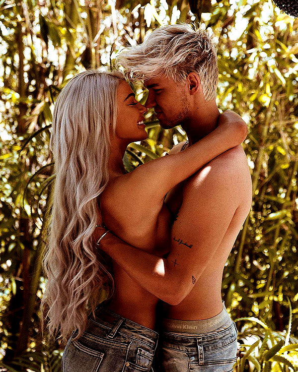 kristenhancher instagram image archive image