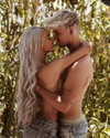 kristenhancher Altpins Profile Picture