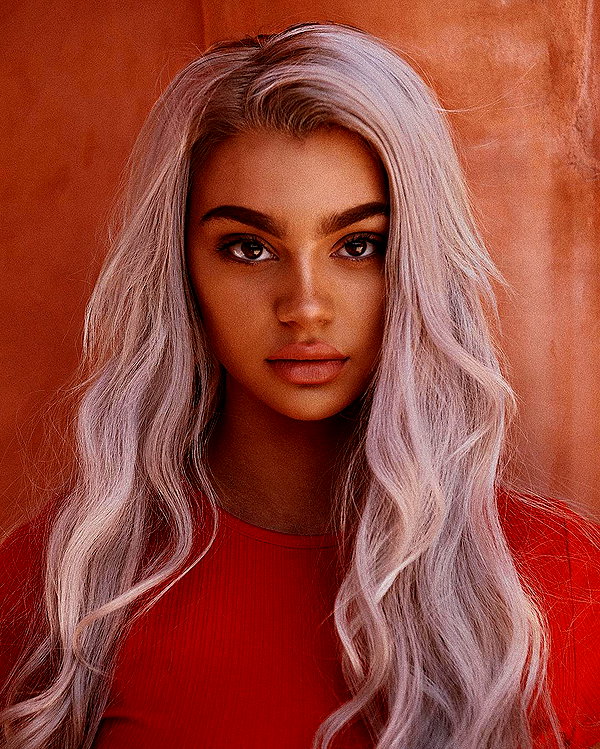 kristenhancher instagram image archive image