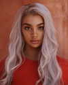 kristenhancher Altpins Profile Picture
