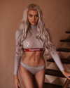 kristenhancher Altpins Profile Picture