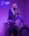 kristenhancher Altpins Profile Picture