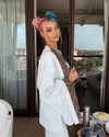 kristenhancher Altpins Profile Picture
