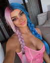 kristenhancher Altpins Profile Picture