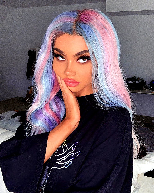 kristenhancher instagram image archive image