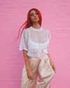 kristenhancher Altpins Profile Picture