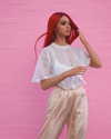 kristenhancher Altpins Profile Picture