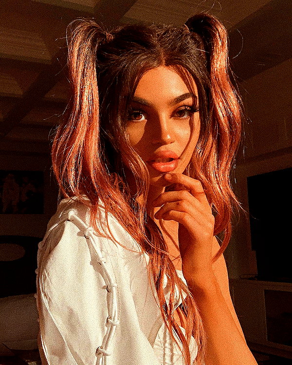 kristenhancher instagram image archive image