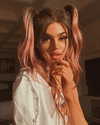 kristenhancher Altpins Profile Picture