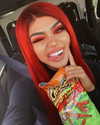 kristenhancher Altpins Profile Picture