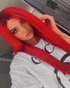 kristenhancher Altpins Profile Picture