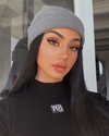kristenhancher Altpins Profile Picture