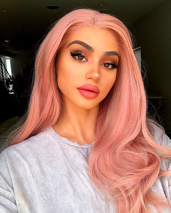 kristenhancher instagram image archive image