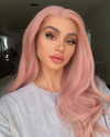 kristenhancher Altpins Profile Picture