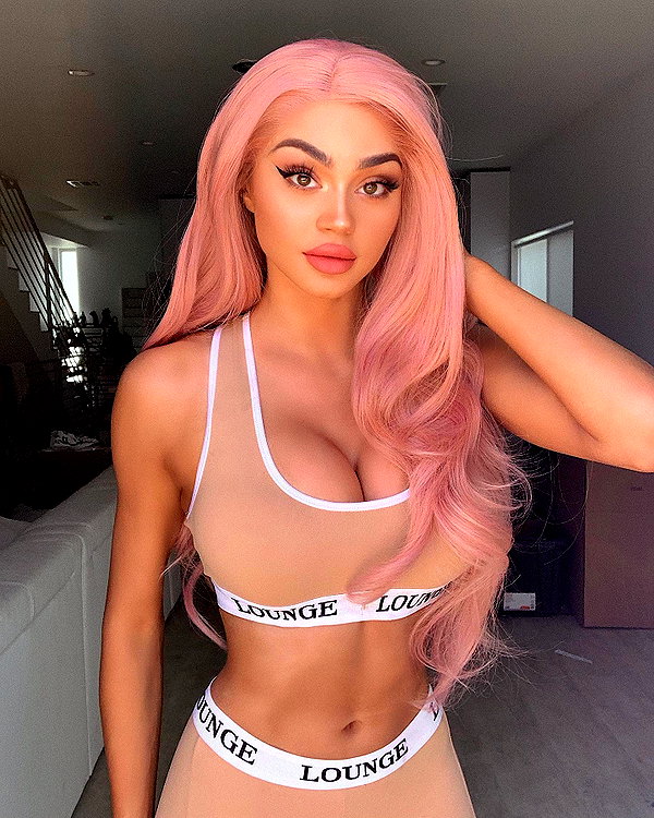 kristenhancher instagram image archive image