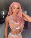 kristenhancher Altpins Profile Picture