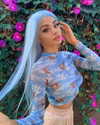 kristenhancher Altpins Profile Picture