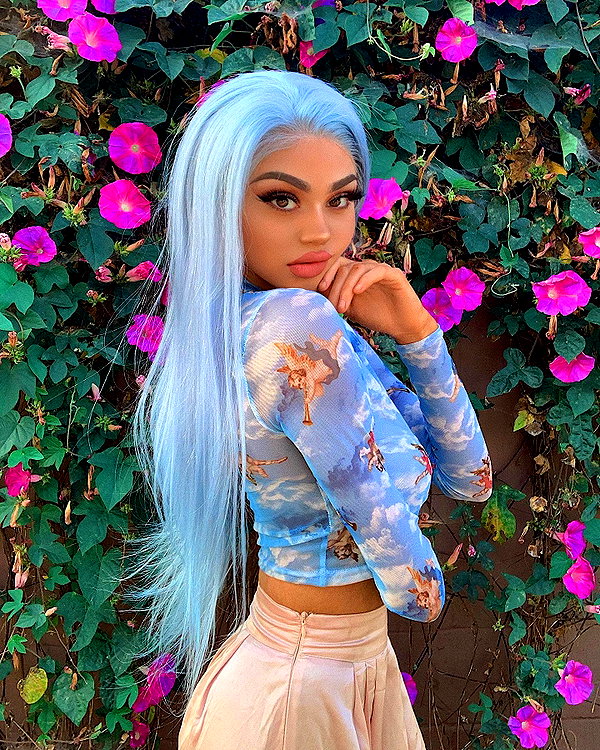 kristenhancher instagram image archive image