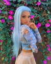 kristenhancher Altpins Profile Picture