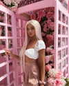 kristenhancher Altpins Profile Picture