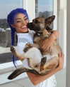kristenhancher Altpins Profile Picture