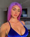 kristenhancher Altpins Profile Picture