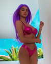 kristenhancher Altpins Profile Picture