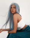 kristenhancher Altpins Profile Picture