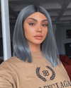 kristenhancher Altpins Profile Picture