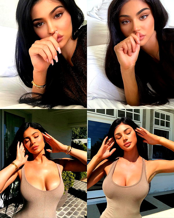 kristenhancher instagram image archive image