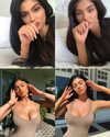 kristenhancher Altpins Profile Picture