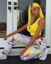 kristenhancher Altpins Profile Picture