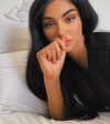 kristenhancher Altpins Profile Picture