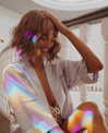 kristenhancher Altpins Profile Picture