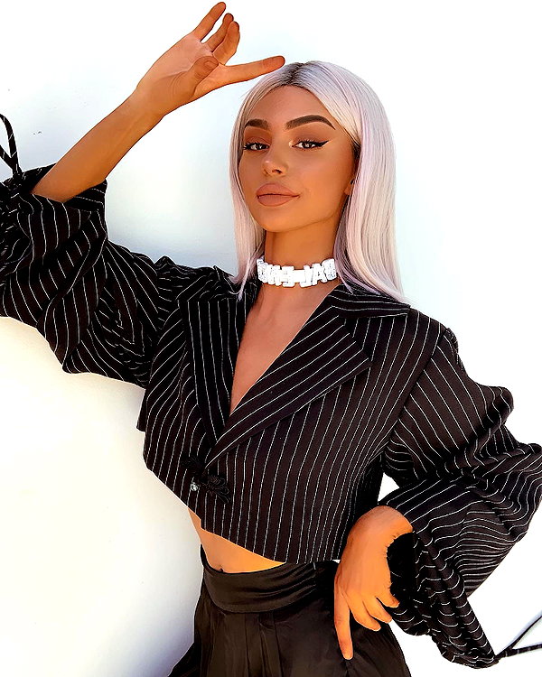 kristenhancher instagram image archive image