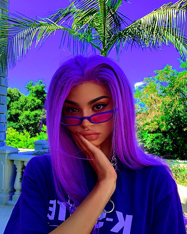 kristenhancher instagram image archive image