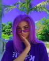 kristenhancher Altpins Profile Picture