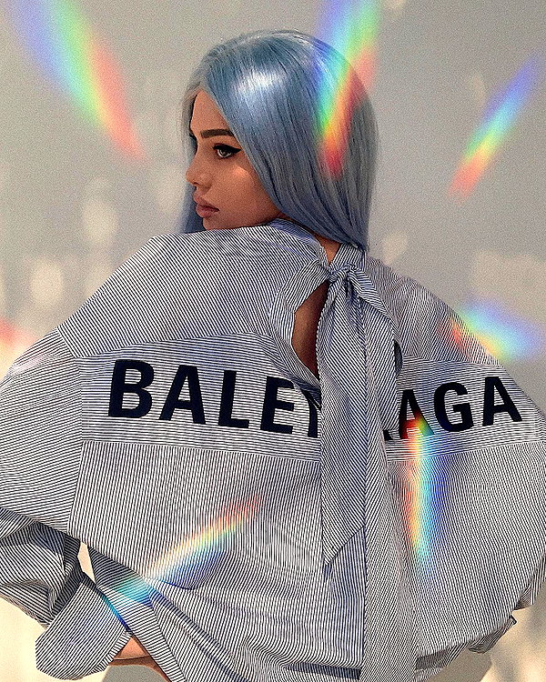 kristenhancher instagram image archive image