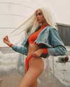 kristenhancher Altpins Profile Picture