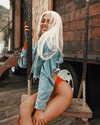 kristenhancher Altpins Profile Picture