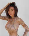 kristenhancher Altpins Profile Picture