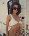kristenhancher Altpins Profile Picture