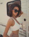 kristenhancher Altpins Profile Picture