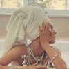 kristenhancher Altpins Profile Picture