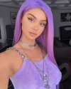 kristenhancher Altpins Profile Picture