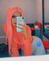 kristenhancher Altpins Profile Picture