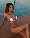 kristenhancher Altpins Profile Picture